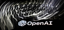 Riemann-Vermutung: Open AI greift mit KI nach dem »heiligen Gral« der Mathematik