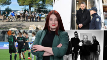 Gledajte '240 sekundi 24sata': Država rješava otpad u Promini, evo što im analize pokazuju...