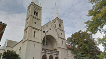 Zatvoren jedini samostan dominikanki u Subotici, poznato je što će biti sa zgradom