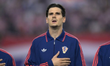 Vatreni junak svoje momčadi: Pogledajte kako ih je spasio i doveo ih na vrh Bundeslige