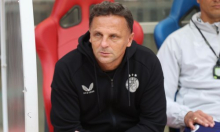 Bivši Vatreni izdvojio dvije Kovačevićeve odluke koje mu nisu jasne u derbiju s Hajdukom