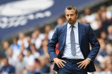 Jokanović: 