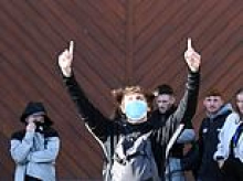 Labour's soft justice 'cover-up': Number of criminals handed early release from jail will be kept hidden from the public