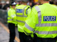 Police get 'Big Brother' powers to raid homes of EV drivers who dodge new tax - sparking accusations of a 'state power grab'