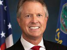 Kansas senator finally pays bakery $1,300 after they exposed that his campaign didn't pay bill for custom cookies and brownies six years ago