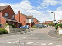 Pensioner, 73, is charged with murder after 71-year-old woman is found dead at home in Bradley Stoke