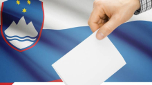 Četiri referenduma, Slovenci podijeljeni: 'Ishod o ukidanju RTV pretplate je tijesan...'