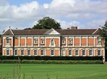 Revealed: The public school where the pen is mightier than the laptop...