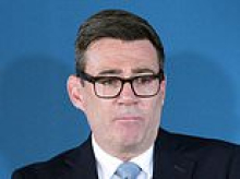 DAILY MAIL COMMENT: Releasing prisoners early is bad enough...but secrecy over the numbers is adding insult to injury