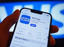 NHS app will now notify you when prescriptions are ready for collection