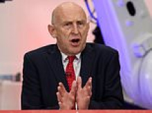 Chancellor John Healey under growing pressure to cut Fuel Duty in this month's Budget to help hard-pressed households as AA joins calls to slash the levy