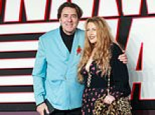 Jonathan Ross wants to build 16-metre barn at his luxury Grade II-listed £2million farm - but insists it is for his lawnmowers, not parties with his celebrity friends