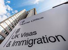 The Morning Poll: Should migrants be allowed to take British citizenship tests from home?