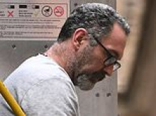 Melbourne man jailed for 24 years for murdering uncle he accused of sexually abusing him