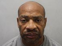 Why was he ever freed? Early release murderer's previous victim condemns Labour 'soft justice' scheme after thug stabbed ex to death days after he was let out