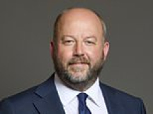 Tories demand investigation into the rising number of defendants 'unfit for trial' over mental health