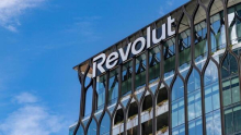 Kako je Revolut postal superizzivalec tradicionalnih bank