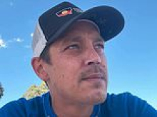 Boy, 13, who was on bail allegedly kills Sydney dad who was walking home from work: 'In my 30-year career of policing I find this absolutely senseless'