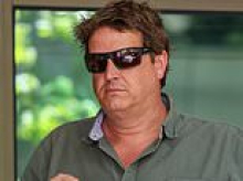Sydney to Hobart bigwig's horrifying double life: How 'valuable' Royal Yacht Club of Victoria boss Michael Neumann hid a child sex secret before everything came crashing down