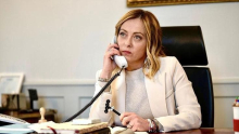 Quelle telefonate ai manager che fanno sparire la strategia industriale