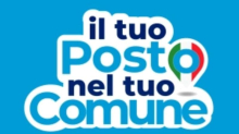 Maxi-concorso Asmel per lavorare in oltre 1.000 enti locali: prorogata la scadenza. Come partecipare