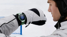Ura serije Huawei Watch GT 7 vse bolj uporabna med treningom