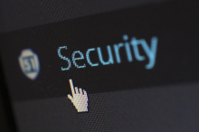 Brezplačni SSL certifikati kmalu z občutno krajšo življenjsko dobo