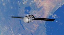 Starlink prenovil sistem nagrajevanja: Priporočila sedaj prinašajo pravi denar!