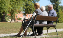 U ovom malom selu žene žive nevjerojatno dugo: Znanstvenici pokušavaju otkriti njihovu tajnu