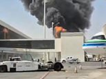 Authorities issue urgent travel warning for Aussies heading to Saudi Arabia amid Middle East turmoil