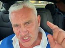 Real estate expert Tom Panos tears into Albanese and Chalmers over Australia's economy: 'Nobody gives a stuff'