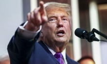Trump najavljuje borbu protiv hutista sa Saudijcima: Burze prate situaciju