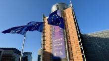 EU SPREMA ODGOVOR NA HIBRIDNE AKCIJE: U Briselu se u tajnosti konsultuju oko mogućnosti velikih žrtava na evropskom tlu