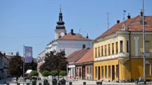 Međimurska županija diže 25,9 milijuna eura kredita: Novac ide za škole, domove za starije...