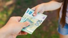 Zaprešić za 60 stipendija izdvaja više od 91. 000 eura