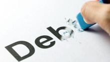 La corsa del debito e la selezione darwiniana