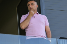 Potvrđen kraj saradnje: 