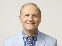 My mum, 87, may have been underpaid her state pension but how can I check? Steve Webb replies
