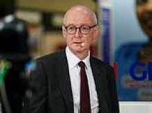 Two million people on benefits might not qualify… but the Government isn't checking