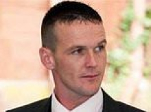 Tank commander sues MoD for £500,000 over claims he suffered 'acoustic shock' while testing Army's new £6.3billion Ajax fleet