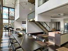 Finance chief of £46billion Chinese 'romance scam' syndicate has his £9million London penthouse and £10m of watches and jewellery frozen by UK authorities