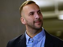 Zack Polanski admits Greens' rules need to change after 'Zionism is racism' motion as he fights to stay as leader