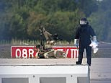 Putin 'could push NATO into WW3 with deadly hybrid attack'