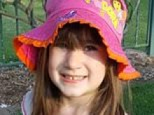 Child safety authorities were aware Elizabeth Struhs was at risk years before the little girl's tragic death