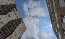 Što se događa s najamninama u Hrvatskoj? Brojke izgledaju zastrašujuće