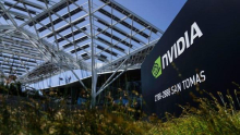 Nvidia ne želi prodajati le čipov. Zanima se za prevzem Reflection AI