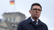 Premijer Velike Britanije: Jasno je da je Rusija utjecala na referendum o izlasku iz EU-a...