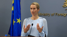 Novi udarac Rusiji: EU izglasala dosad najveći popis sankcija