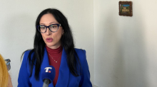 Iza svakog predmeta stoji nečiji život: Ministarka otkrila šta mora da se promeni u centrima za socijalni rad