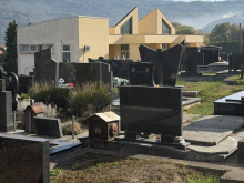 PROŠIRUJE SE GROBLJE: Rešava se važan komunalni problem u Bajinoj Bašti